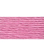 Venus splitzijde kl.2261 roze