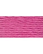 Venus splitzijde kl.2262 roze