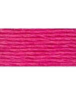 Venus splitzijde kl.2267 roze