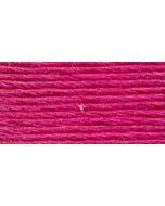 Venus splitzijde kl.2268 fuchsia