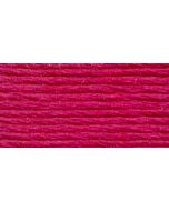 Venus splitzijde kl.2269  donker roze