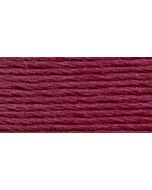 Venus splitzijde kl.2276 paars