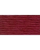 Venus splitzijde kl.2277 bordeaux rood