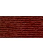 Venus splitzijde kl.2278 bruinrood