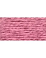 Venus splitzijde kl.2280 roze