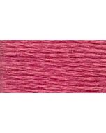 Venus splitzijde kl.2281 roze