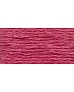 Venus splitzijde kl.2282 roze/bruin