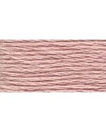 Venus splitzijde kl.2290 antiek roze