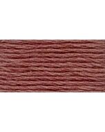 Venus splitzijde kl.2294 mauve