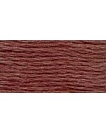 Venus splitzijde kl.2295 bruin