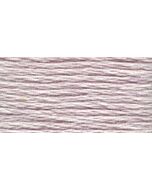 Venus splitzijde kl.2300 licht grijs/paars