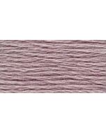 Venus splitzijde kl.2301 licht antiek violet