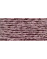 Venus splitzijde kl.2302 antiek violet