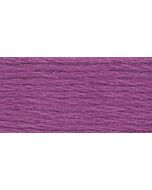 Venus splitzijde kl.2307 donker paars