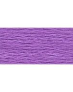 Venus splitzijde kl.2316 paars