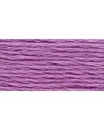 Venus splitzijde kl.2321 licht paars