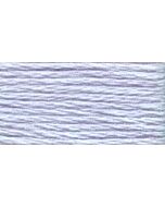 Venus splitzijde kl.2330 licht baby blauw