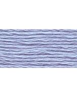 Venus splitzijde kl.2331 baby blauw