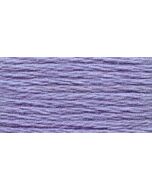 Venus splitzijde kl.2333 blauw/paars 