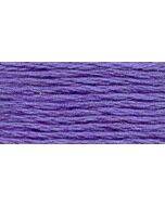 Venus splitzijde kl.2334 paars