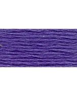 Venus splitzijde kl.2335 diep violet