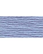 Venus splitzijde kl.2340 licht blauw 