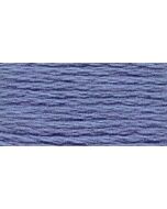 Venus splitzijde kl.2341 jeans blauw