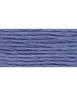 Venus splitzijde kl.2342 paars/grijs