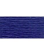 Venus splitzijde kl.2344 donkerblauw 