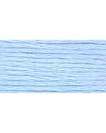 Venus splitzijde kl.2346 baby blauw