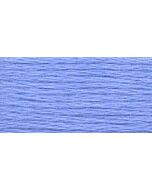 Venus splitzijde kl.2347 licht blauw