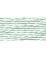 Venus splitzijde kl.2401 heel licht blauw