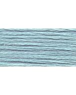 Venus splitzijde kl.2403 licht blauw