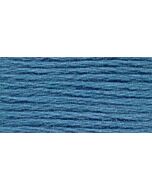 Venus splitzijde kl.2407 blauw