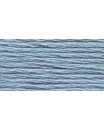 Venus splitzijde kl.2412 babyblauw