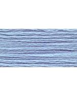 Venus splitzijde kl.2422  baby blauw