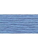 Venus splitzijde kl.2423 licht blauw