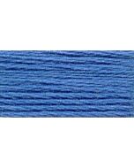 Venus splitzijde kl.2425 blauw 