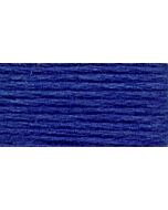 Venus splitzijde kl.2427 donkerblauw