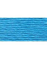 Venus splitzijde kl.2431 blauw