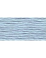 Venus splitzijde kl.2450 baby blauw