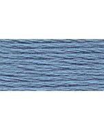 Venus splitzijde kl.2452 blauw