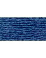 Venus splitzijde kl.2454 