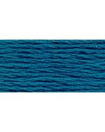 Venus splitzijde kl.2484 zeeblauw