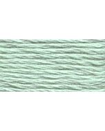 Venus splitzijde kl.2490 lichtgroen