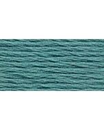 Venus splitzijde kl.2493 zeegroen