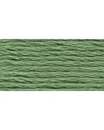 Venus splitzijde kl.2502 groen