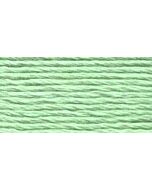 Venus splitzijde kl.2506 lichtgroen