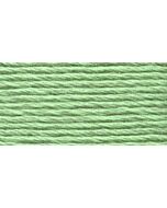 Venus splitzijde kl.2507 lichtgroen