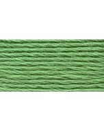 Venus splitzijde kl.2508 groen 